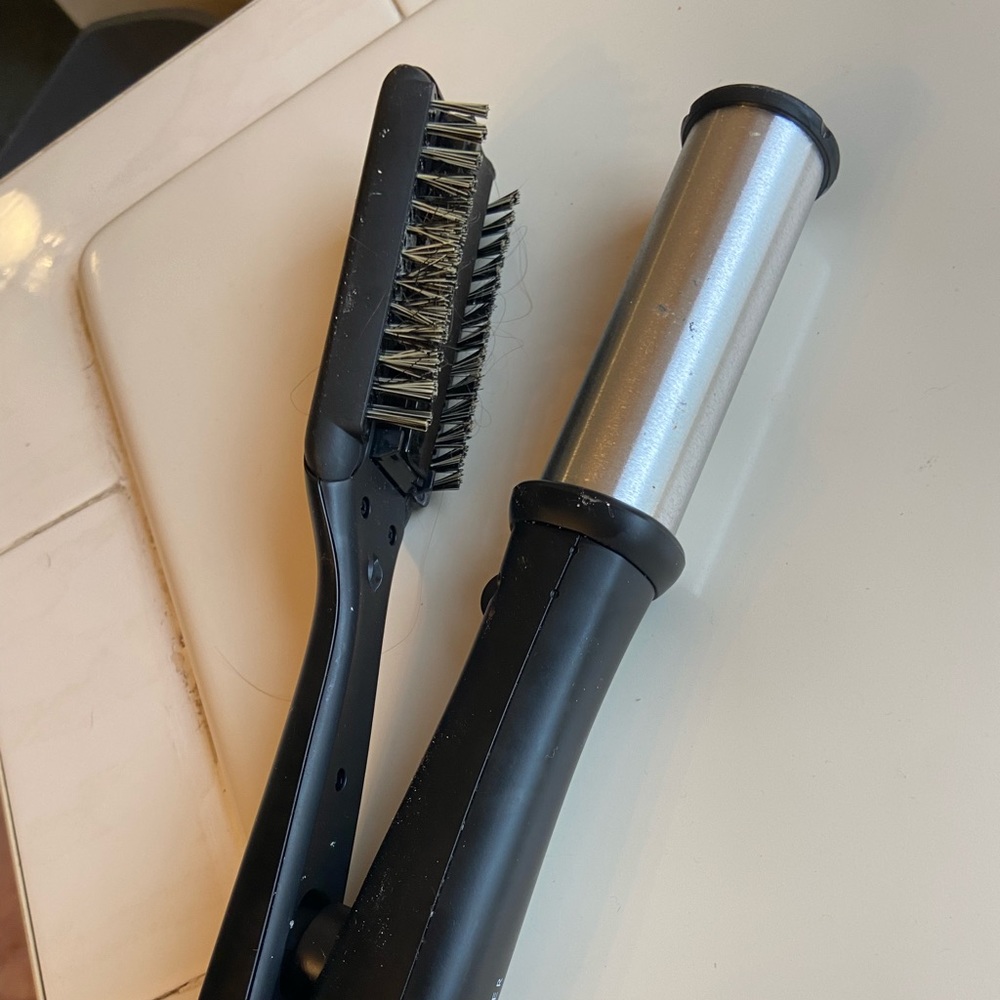 InStyler